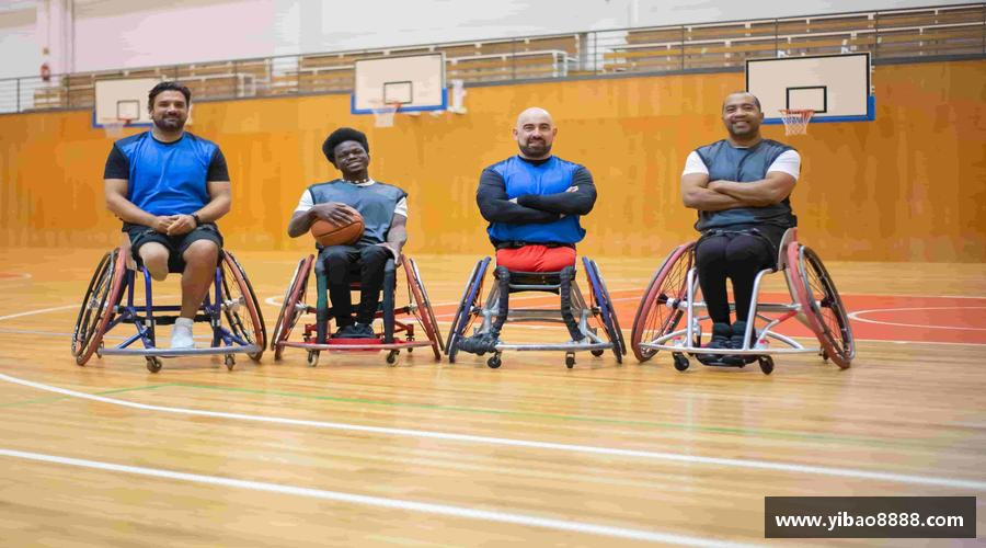 jiuyou平台精诚团结，创造辉煌！